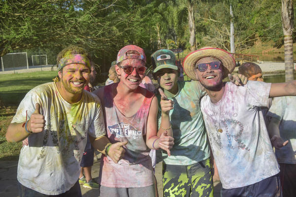 Buy your photos of the eventNR Fun 13 a 17/09/17 on Fotop