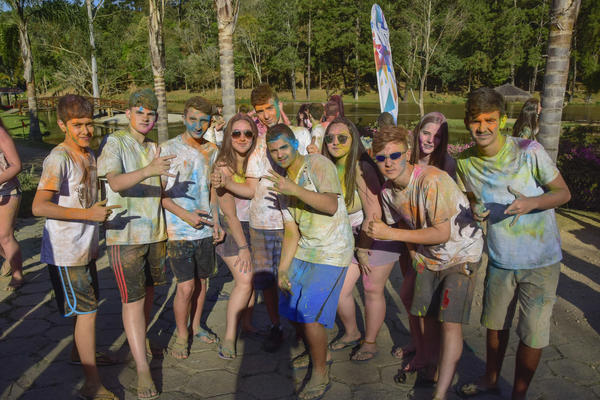 Buy your photos of the eventNR Fun 13 a 17/09/17 on Fotop