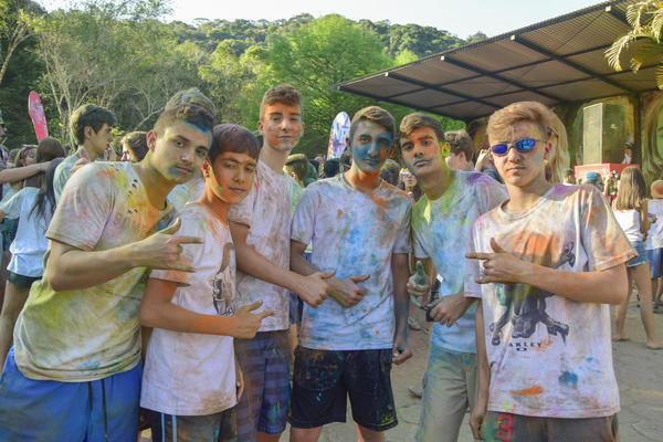 Buy your photos of the eventNR Fun 13 a 17/09/17 on Fotop