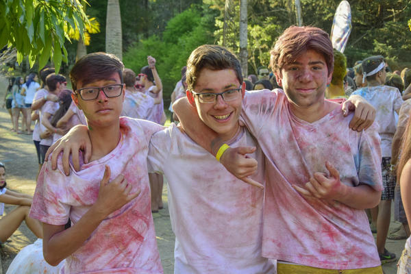 Buy your photos of the eventNR Fun 13 a 17/09/17 on Fotop