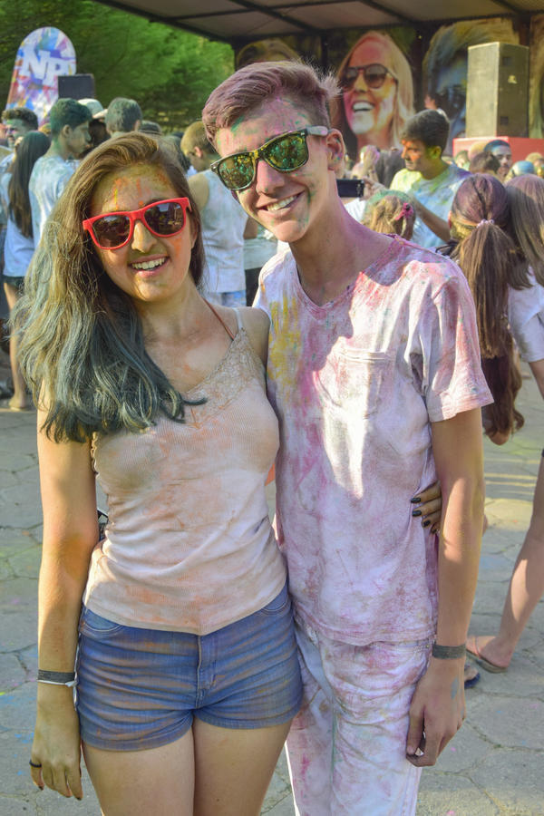 Buy your photos of the eventNR Fun 13 a 17/09/17 on Fotop