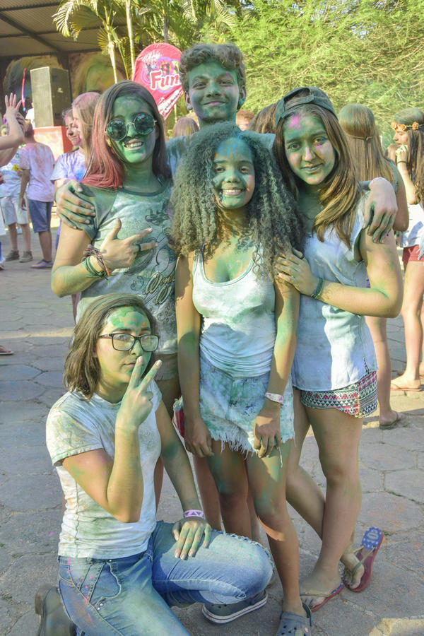 Buy your photos of the eventNR Fun 13 a 17/09/17 on Fotop