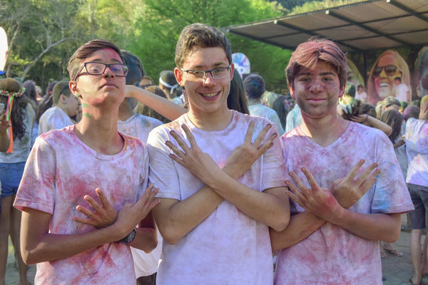 Buy your photos of the eventNR Fun 13 a 17/09/17 on Fotop