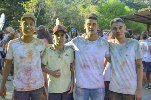 Buy your photos of the eventNR Fun 13 a 17/09/17 on Fotop