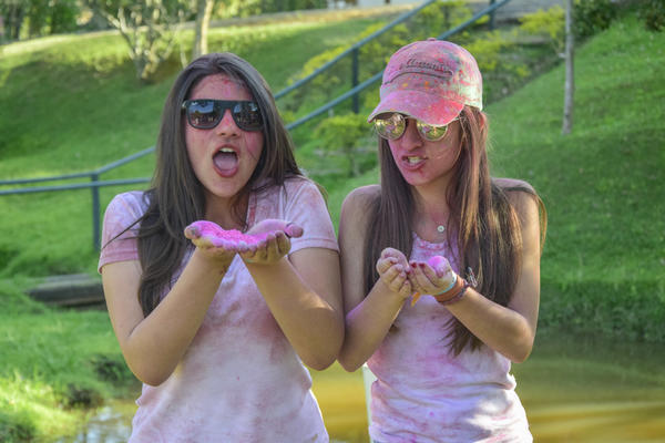 Buy your photos of the eventNR Fun 13 a 17/09/17 on Fotop