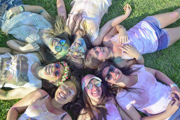 Buy your photos of the eventNR Fun 13 a 17/09/17 on Fotop