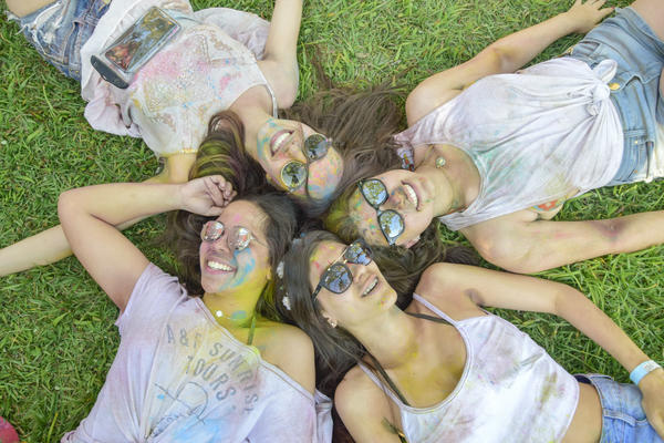 Buy your photos of the eventNR Fun 13 a 17/09/17 on Fotop