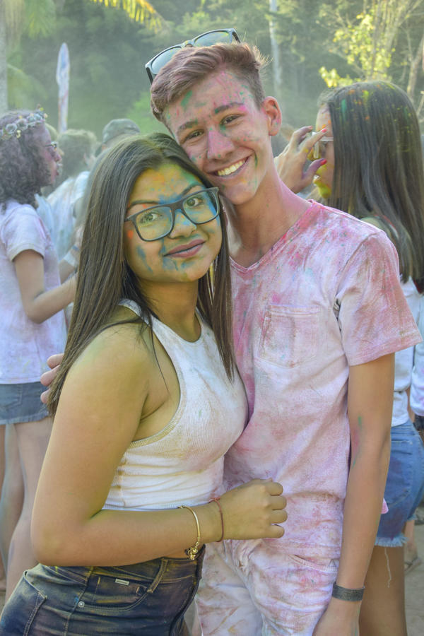 Buy your photos of the eventNR Fun 13 a 17/09/17 on Fotop