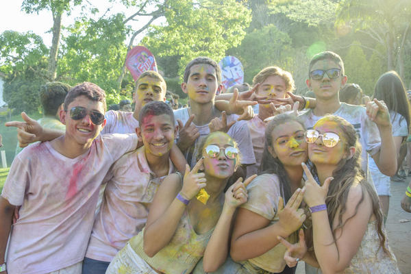 Buy your photos of the eventNR Fun 13 a 17/09/17 on Fotop