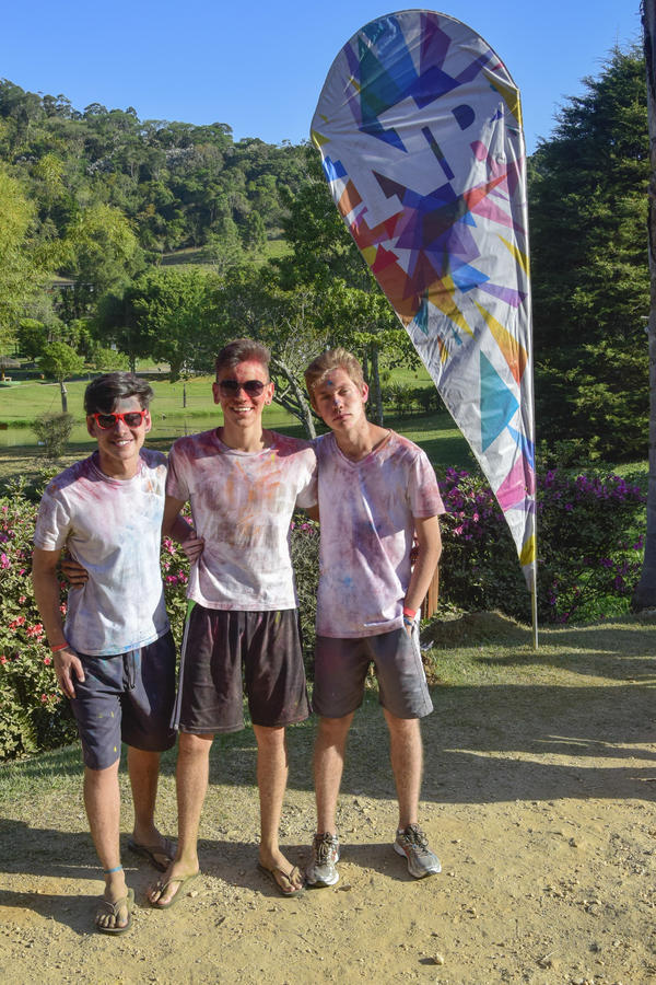 Buy your photos of the eventNR Fun 13 a 17/09/17 on Fotop