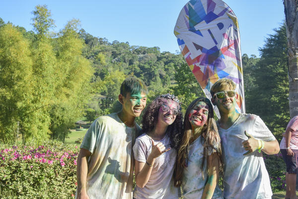 Buy your photos of the eventNR Fun 13 a 17/09/17 on Fotop