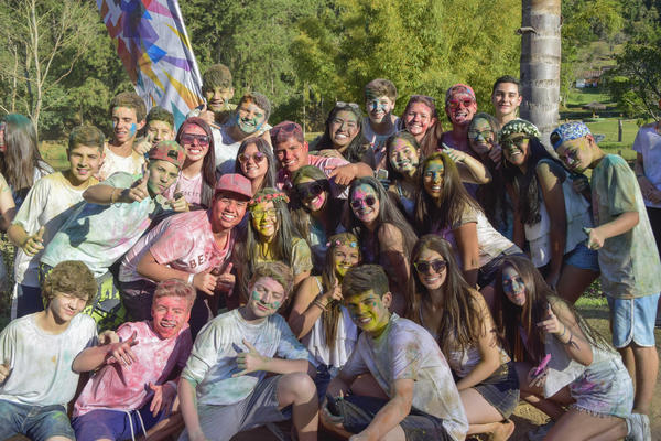 Buy your photos of the eventNR Fun 13 a 17/09/17 on Fotop