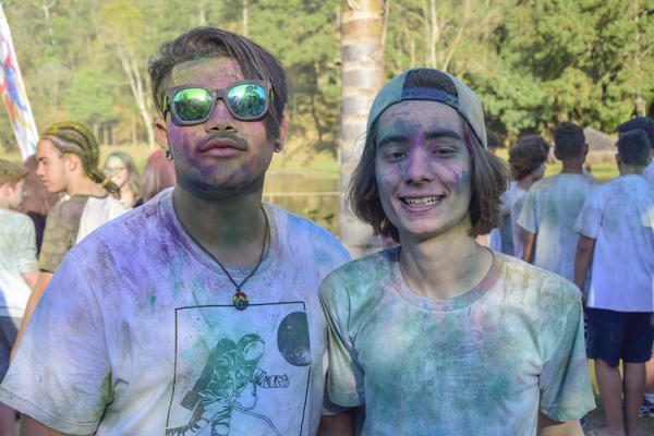 Buy your photos of the eventNR Fun 13 a 17/09/17 on Fotop