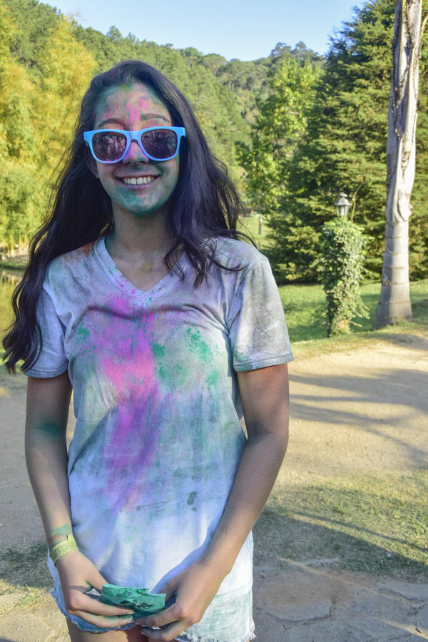 Buy your photos of the eventNR Fun 13 a 17/09/17 on Fotop