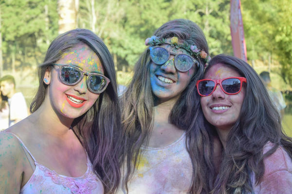 Buy your photos of the eventNR Fun 13 a 17/09/17 on Fotop