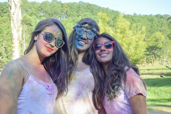 Buy your photos of the eventNR Fun 13 a 17/09/17 on Fotop