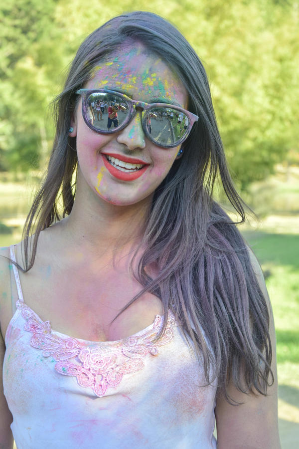 Buy your photos of the eventNR Fun 13 a 17/09/17 on Fotop