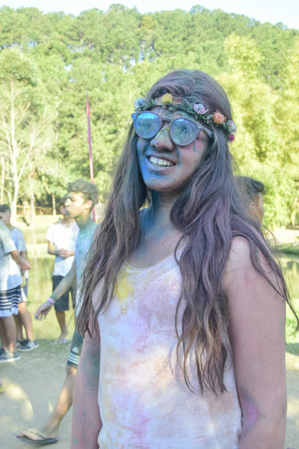 Buy your photos of the eventNR Fun 13 a 17/09/17 on Fotop