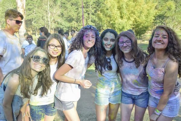 Buy your photos of the eventNR Fun 13 a 17/09/17 on Fotop