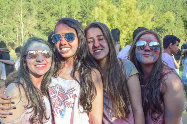 Buy your photos of the eventNR Fun 13 a 17/09/17 on Fotop