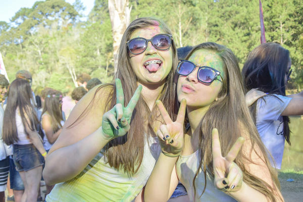 Buy your photos of the eventNR Fun 13 a 17/09/17 on Fotop