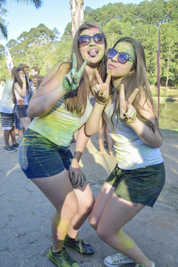 Buy your photos of the eventNR Fun 13 a 17/09/17 on Fotop