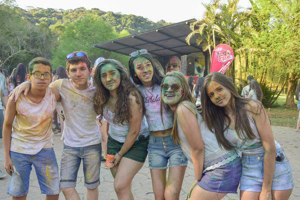 Buy your photos of the eventNR Fun 13 a 17/09/17 on Fotop