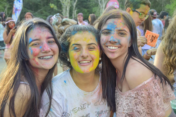 Buy your photos of the eventNR Fun 13 a 17/09/17 on Fotop