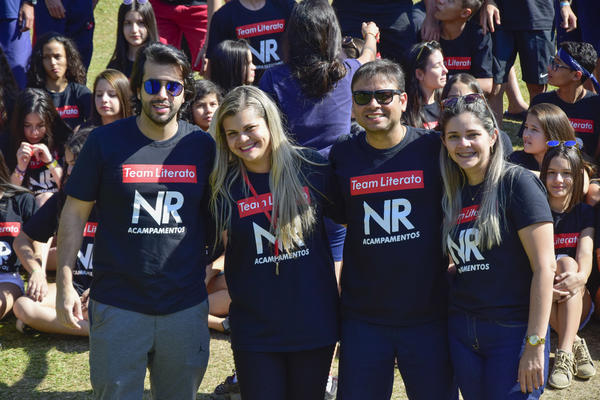 Buy your photos of the eventNR Fun 13 a 17/09/17 on Fotop