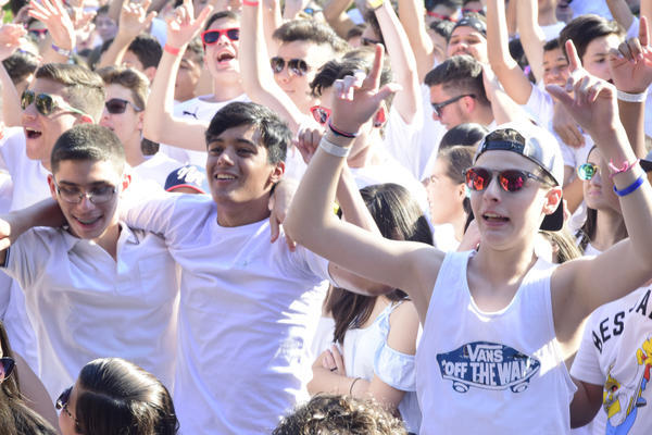 Buy your photos of the eventNR Fun 13 a 17/09/17 on Fotop