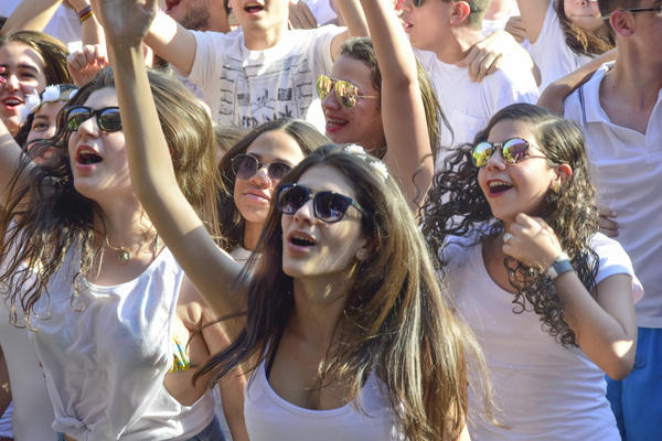 Buy your photos of the eventNR Fun 13 a 17/09/17 on Fotop