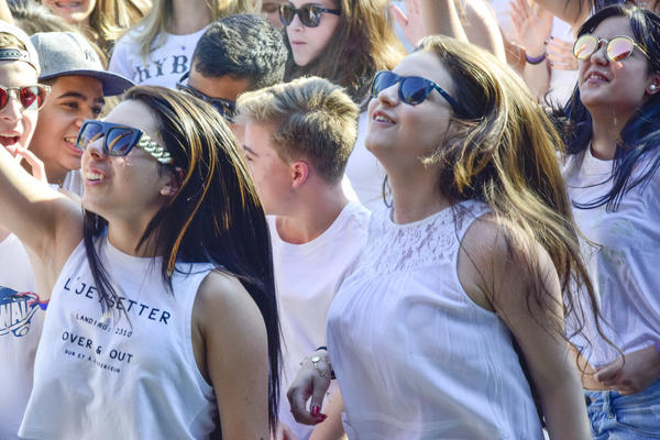 Buy your photos of the eventNR Fun 13 a 17/09/17 on Fotop