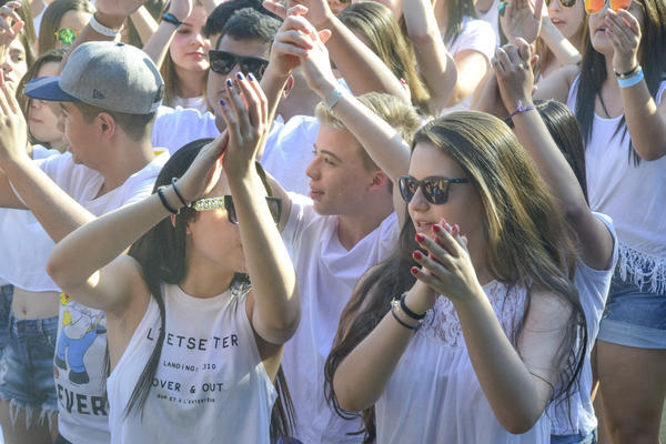 Buy your photos of the eventNR Fun 13 a 17/09/17 on Fotop