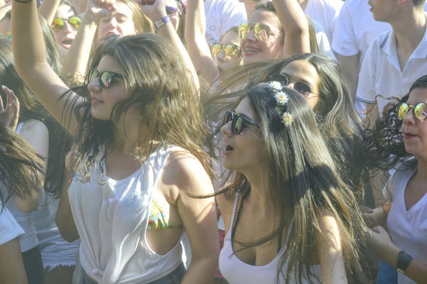 Buy your photos of the eventNR Fun 13 a 17/09/17 on Fotop