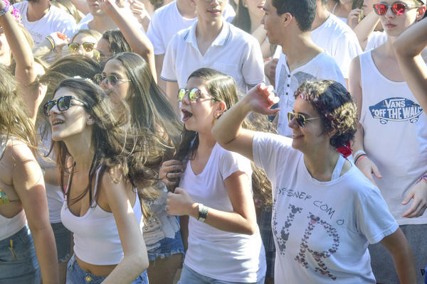 Buy your photos of the eventNR Fun 13 a 17/09/17 on Fotop