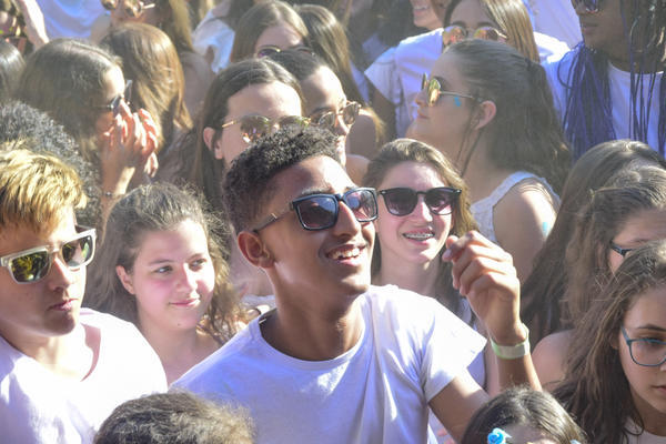 Buy your photos of the eventNR Fun 13 a 17/09/17 on Fotop