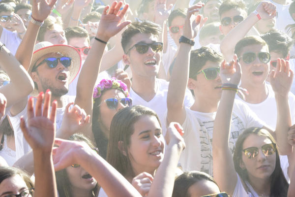 Buy your photos of the eventNR Fun 13 a 17/09/17 on Fotop