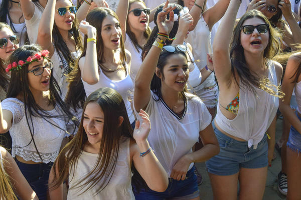 Buy your photos of the eventNR Fun 13 a 17/09/17 on Fotop