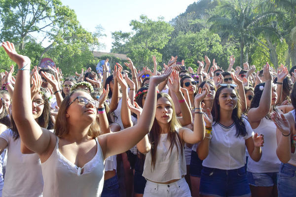 Buy your photos of the eventNR Fun 13 a 17/09/17 on Fotop