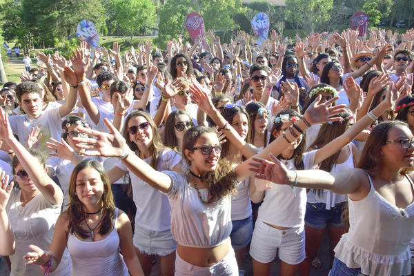 Buy your photos of the eventNR Fun 13 a 17/09/17 on Fotop