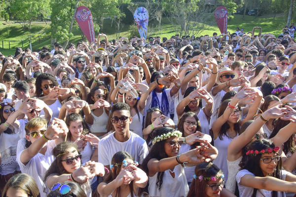 Buy your photos of the eventNR Fun 13 a 17/09/17 on Fotop