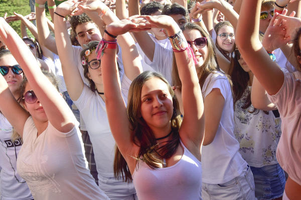 Buy your photos of the eventNR Fun 13 a 17/09/17 on Fotop