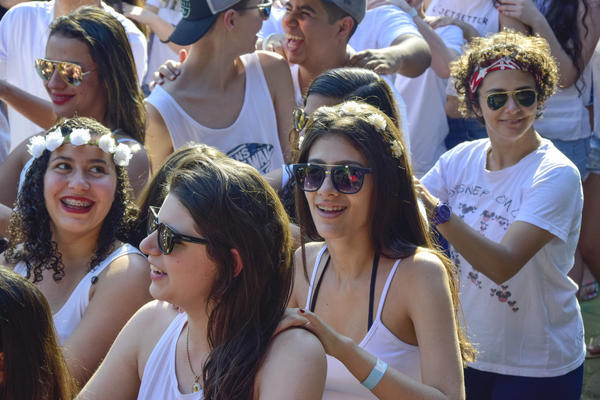 Buy your photos of the eventNR Fun 13 a 17/09/17 on Fotop