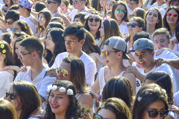 Buy your photos of the eventNR Fun 13 a 17/09/17 on Fotop