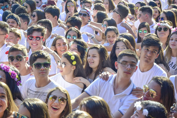 Buy your photos of the eventNR Fun 13 a 17/09/17 on Fotop