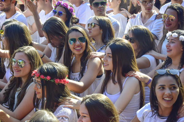 Buy your photos of the eventNR Fun 13 a 17/09/17 on Fotop