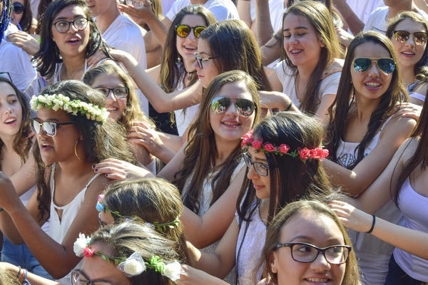 Buy your photos of the eventNR Fun 13 a 17/09/17 on Fotop