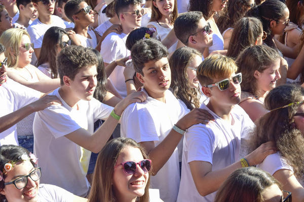 Buy your photos of the eventNR Fun 13 a 17/09/17 on Fotop