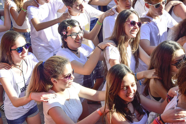 Buy your photos of the eventNR Fun 13 a 17/09/17 on Fotop