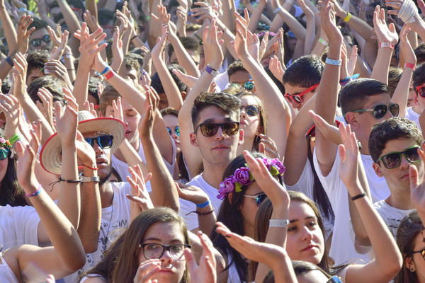 Buy your photos of the eventNR Fun 13 a 17/09/17 on Fotop